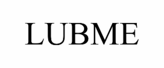 LUBME