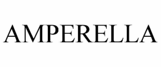 AMPERELLA