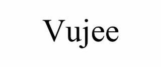 VUJEE
