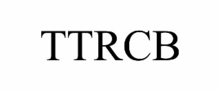 TTRCB