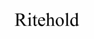 RITEHOLD