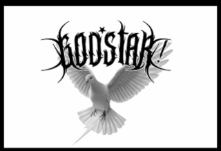 GODSTAR!