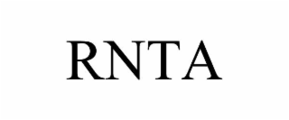 RNTA
