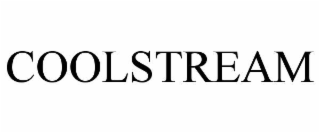 COOLSTREAM