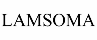LAMSOMA