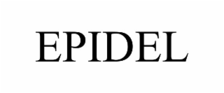 EPIDEL