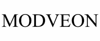 MODVEON
