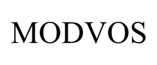 MODVOS
