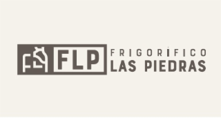 FLP FRIGORÍFICO LAS PIEDRAS