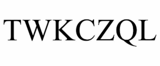 TWKCZQL