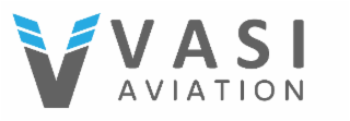 VASI AVIATION