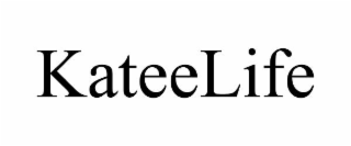 KATEELIFE