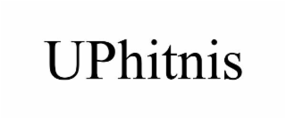 UPHITNIS