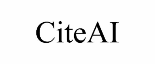 CITEAI
