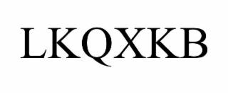 LKQXKB