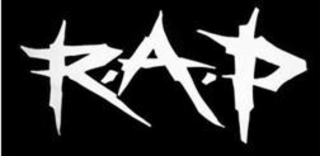 R.A.P