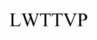 LWTTVP
