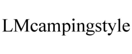 LMCAMPINGSTYLE