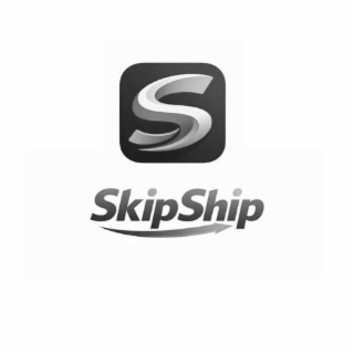 SKIPSHIP