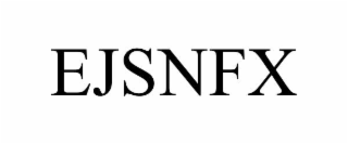EJSNFX