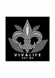 VIVALIFE SPF ME