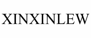 XINXINLEW
