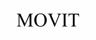 MOVIT