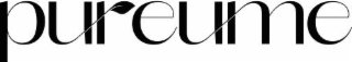 PUREUME