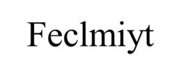 FECLMIYT