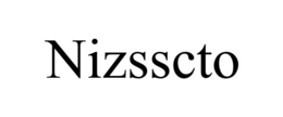 NIZSSCTO