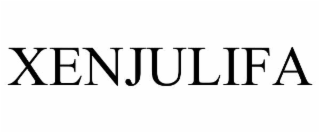 XENJULIFA