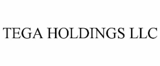 TEGA HOLDINGS LLC