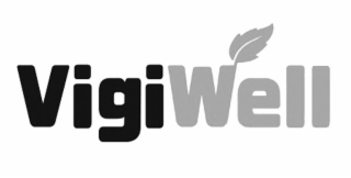 VIGIWELL