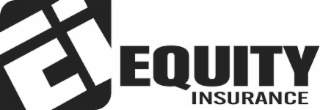 EIC EQUITY INSURANCE