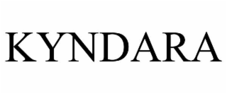 KYNDARA