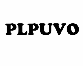PLPUVO
