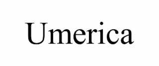 UMERICA