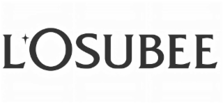 LOSUBEE