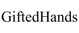 GIFTEDHANDS