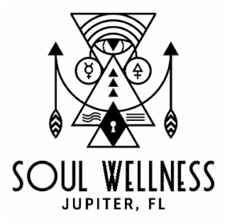 SOUL WELLNESS JUPITER, FL