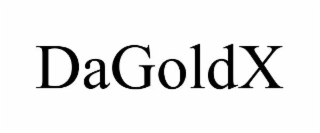 DAGOLDX