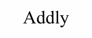ADDLY
