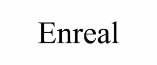 ENREAL