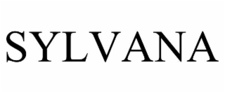 SYLVANA