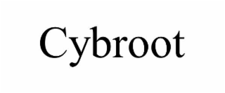 CYBROOT
