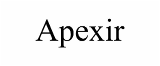 APEXIR