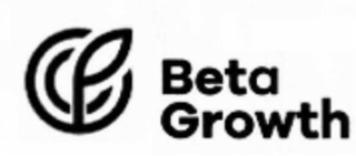 BETA GROWTH