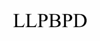 LLPBPD