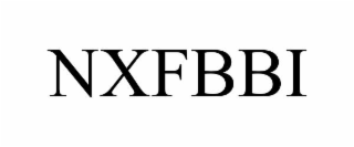 NXFBBI