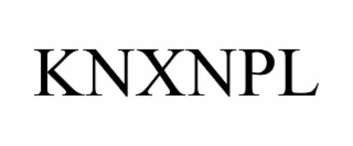 KNXNPL